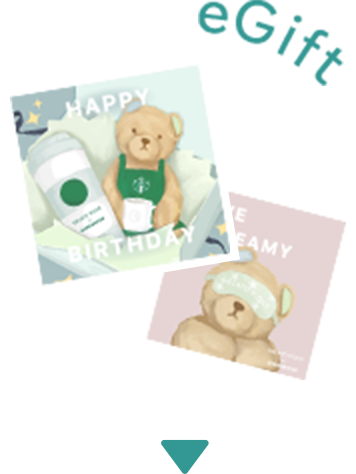 eGift