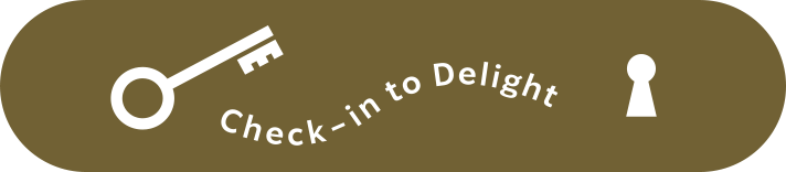 Check-in to Delight