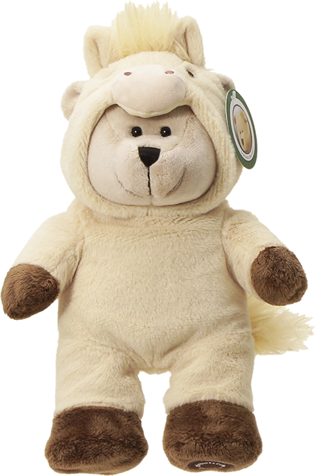 ベアリスタうま