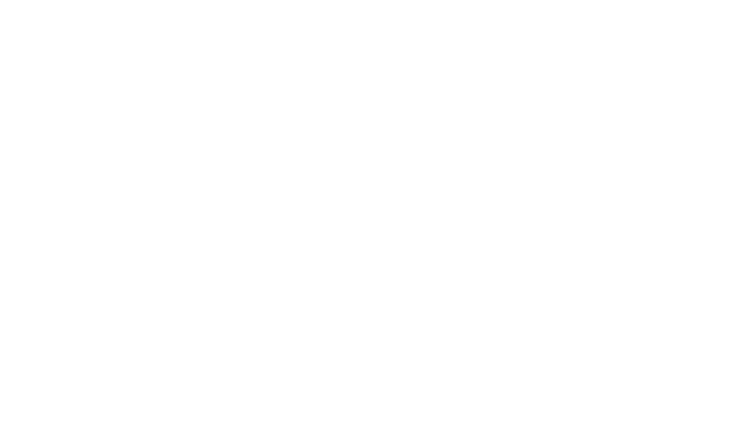 オレンジとマンゴーの おいしさがぎゅっと詰まった 目にも鮮やかなフラペチーノ®で、 太陽きらめく夏を楽しもう！