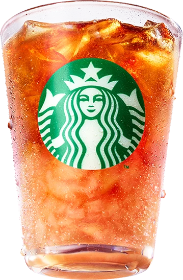 クラフト ジューシー ピーチ ティー 