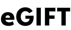 eGIFT