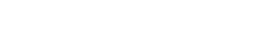 Our adventure continues beyond the cup.