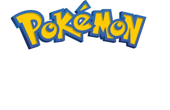 Pokémon + STARBUCKS