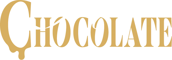 CHOCOLATE & MARSHMALLOW