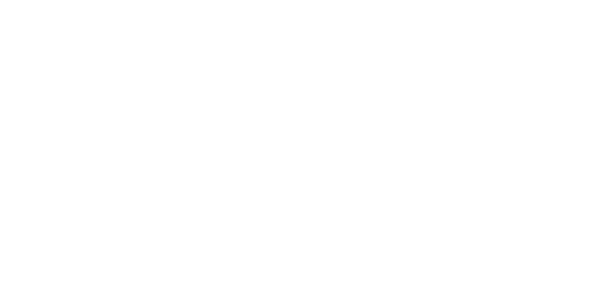 HOLIDAY GIFT