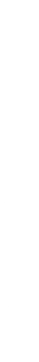 トリュフ スープチーノ