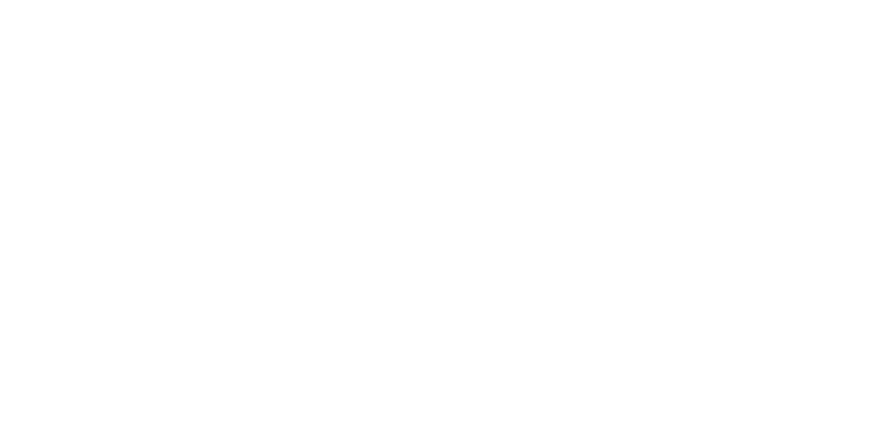 朝の新定番。ふわふわ仕立てのスープチーノ