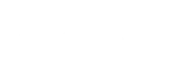 朝の新定番。ふわふわ仕立てのスープチーノ
