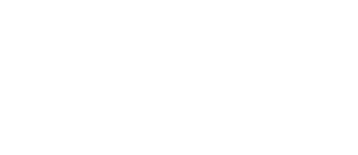 SEASONAL BEANS