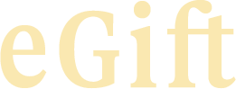 eGift