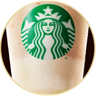 ほんのり甘く、すっきりとした味わいのヨーグルト