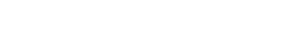 Design your own Package