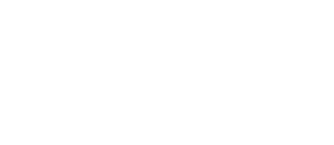 いろいろなシーンであなたの気持ちにスターバックスを添えて。