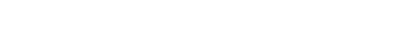 Design your own Package