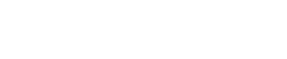 いろいろなシーンであなたの気持ちにスターバックスを添えて。