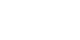 DIGITAL DRINK TICKET