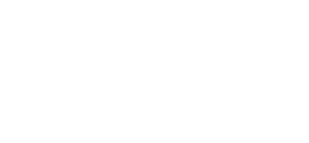 STARBUCKS CARD