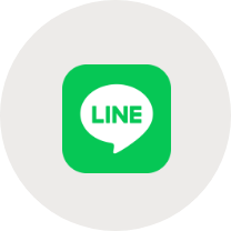 LINE　スターバックス カード