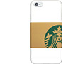 STARBUCKS TOUCHイメージ