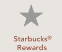 Starbucks® Rewards