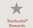 Starbucks Rewards™