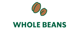 Whole Beans