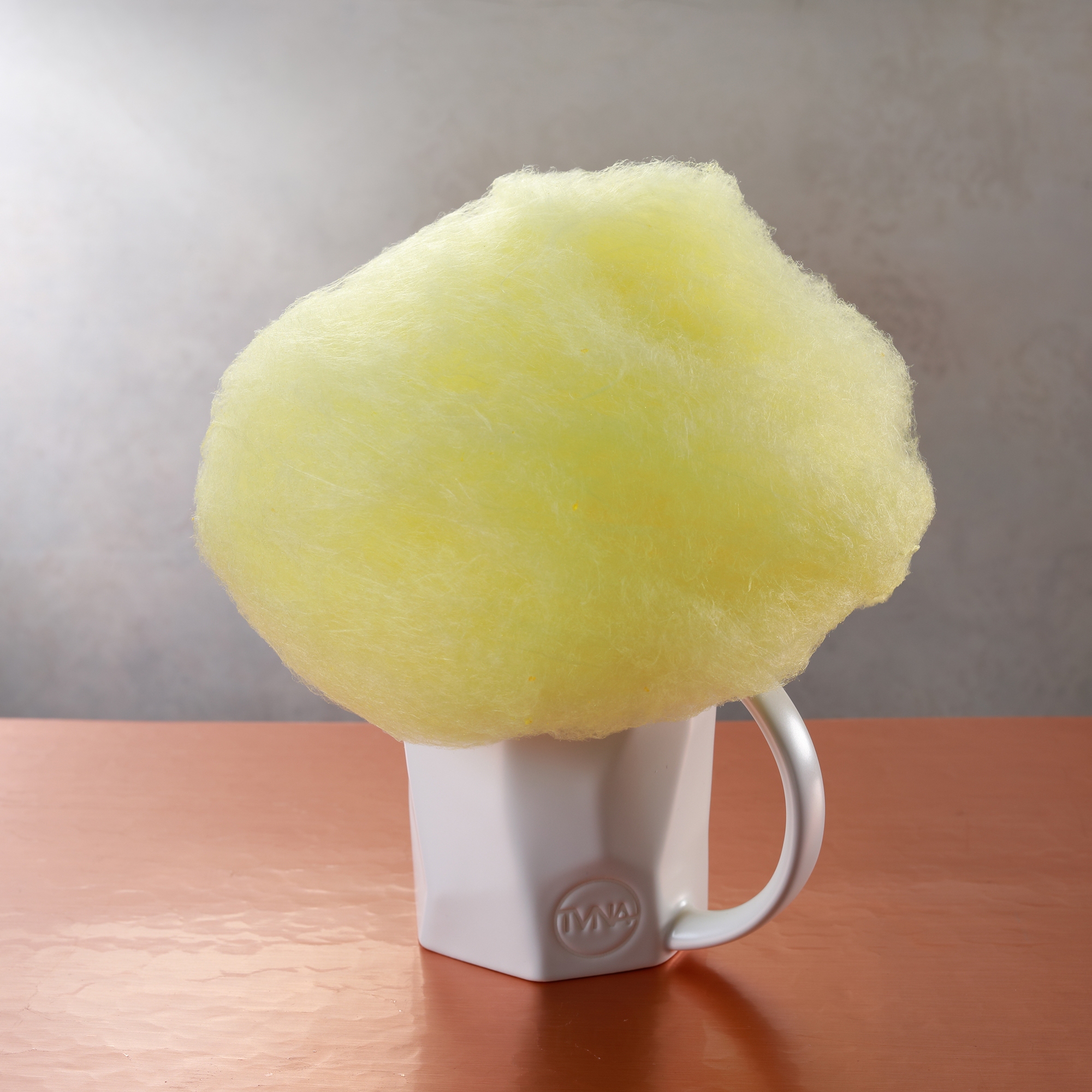 ゴールデンスカイ ブラック ティー ラテ