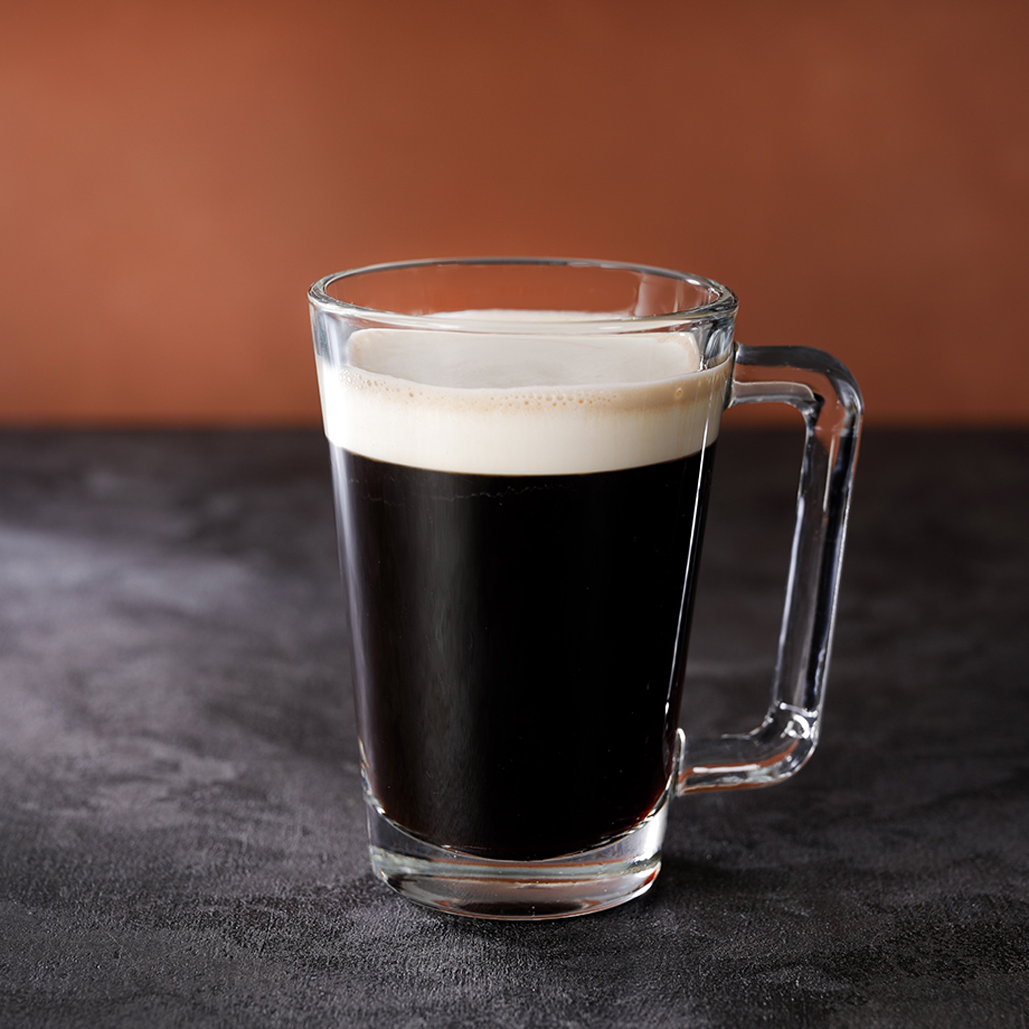 バレルエイジド スチーマー