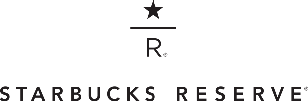 STARBUCKS RESERVE&reg;