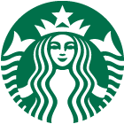 スターバックス コーヒー ジャパン