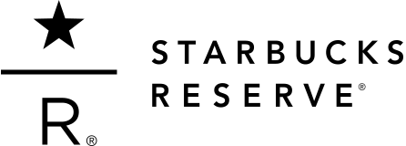 STARBUCKS RESERVE&reg;