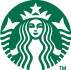 Starbucks Coffee