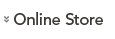 Online Store