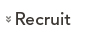 Recruit