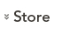 Store