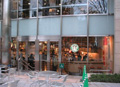 写真：TSUTAYA TOKYO ROPPONGI