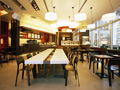 写真：STARBUCKS COFFEE TOKYO MIDTOWN COMPLEX STUDIO店
