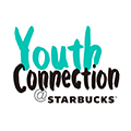 写真：Youth Connection @ STARBUCKS