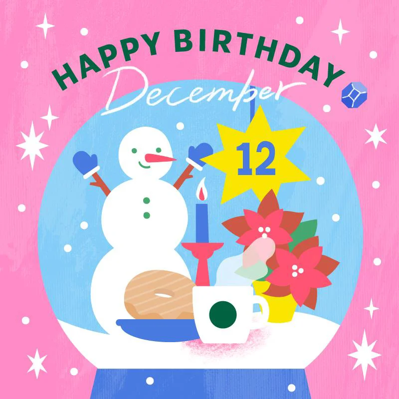 スターバックス ヴィア®コーヒーエッセンス アソートセット 9本入りHappy Birthday
