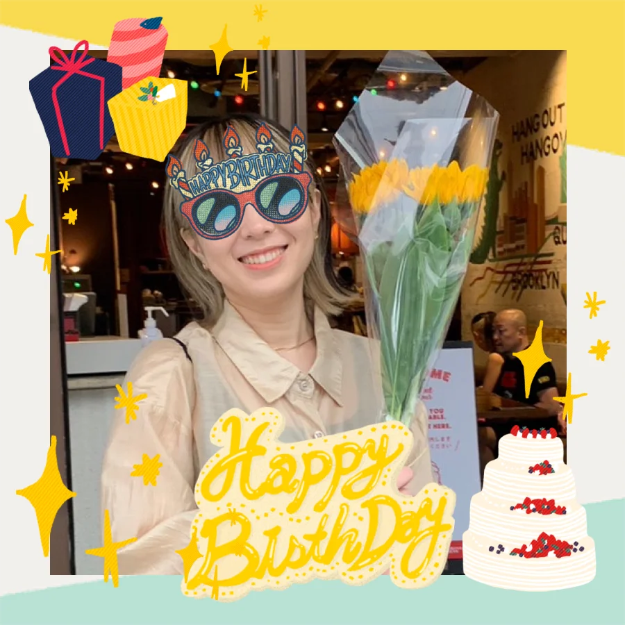 スターバックス ヴィア®コーヒーエッセンス アソートセット 9本入りHappy Birthday