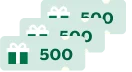1500