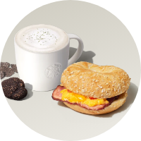 ビバレッジに合わせてフードを楽しみたい人へ