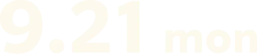 9.12 mon
