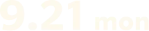 9.12 mon