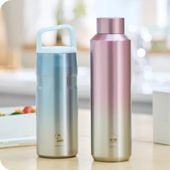 名入れサービス