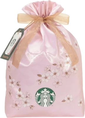 ギフトラッピング