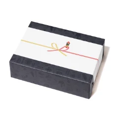 包装・のしサービス