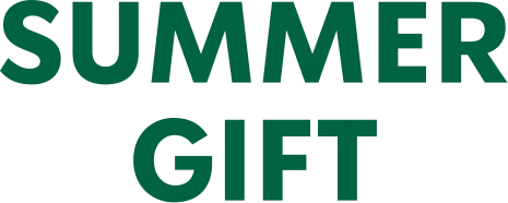 SUMMER GIFT
