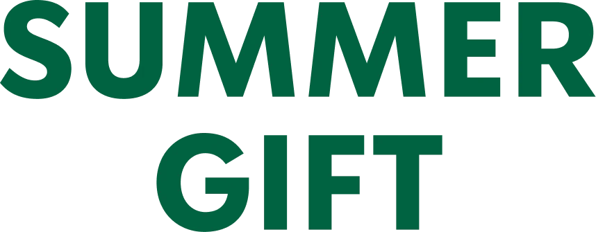 SUMMER GIFT
